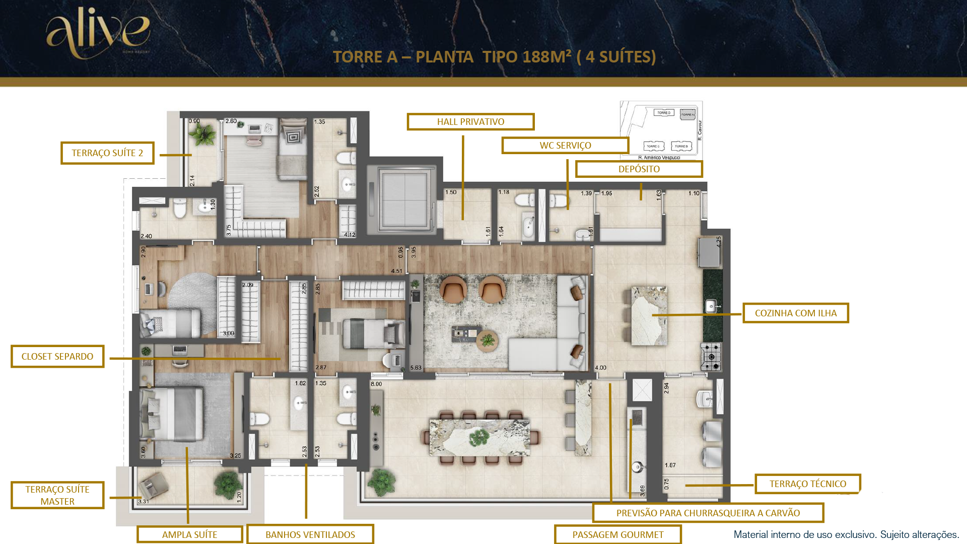 Alivete Torre 03