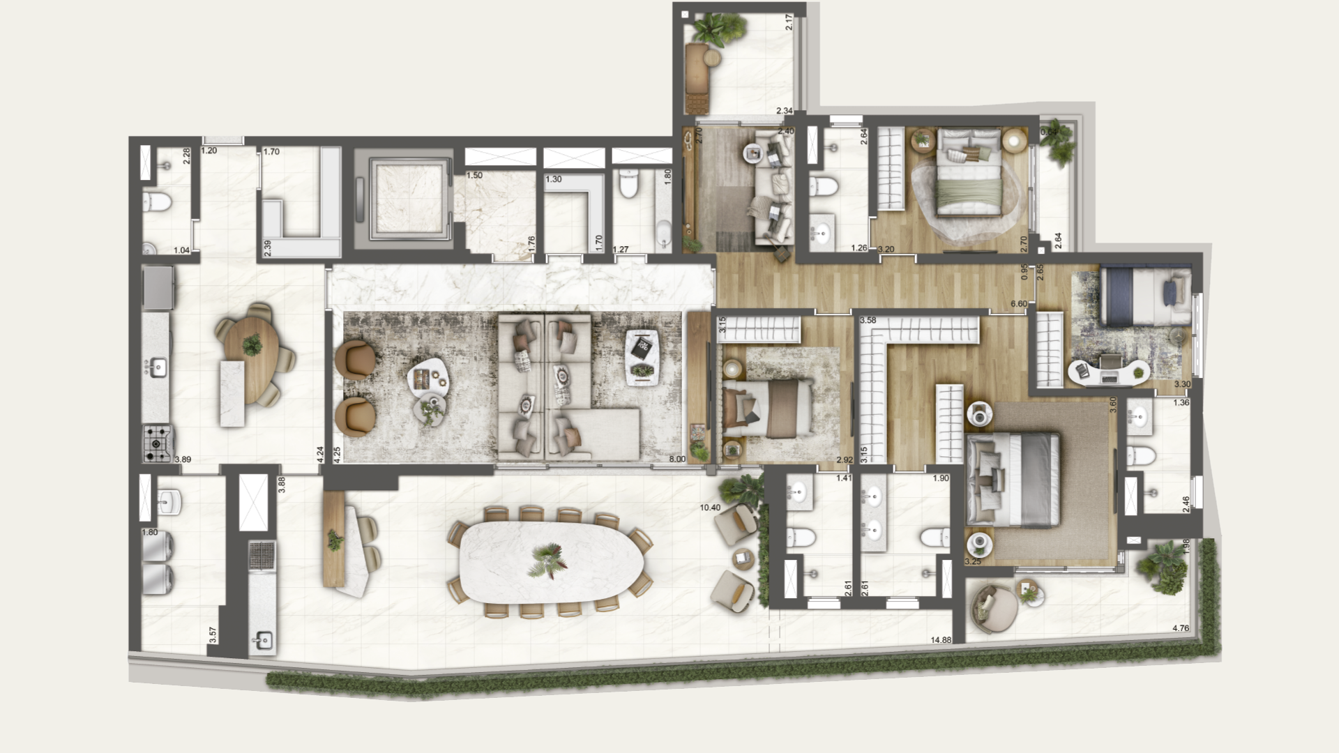 Planta 02