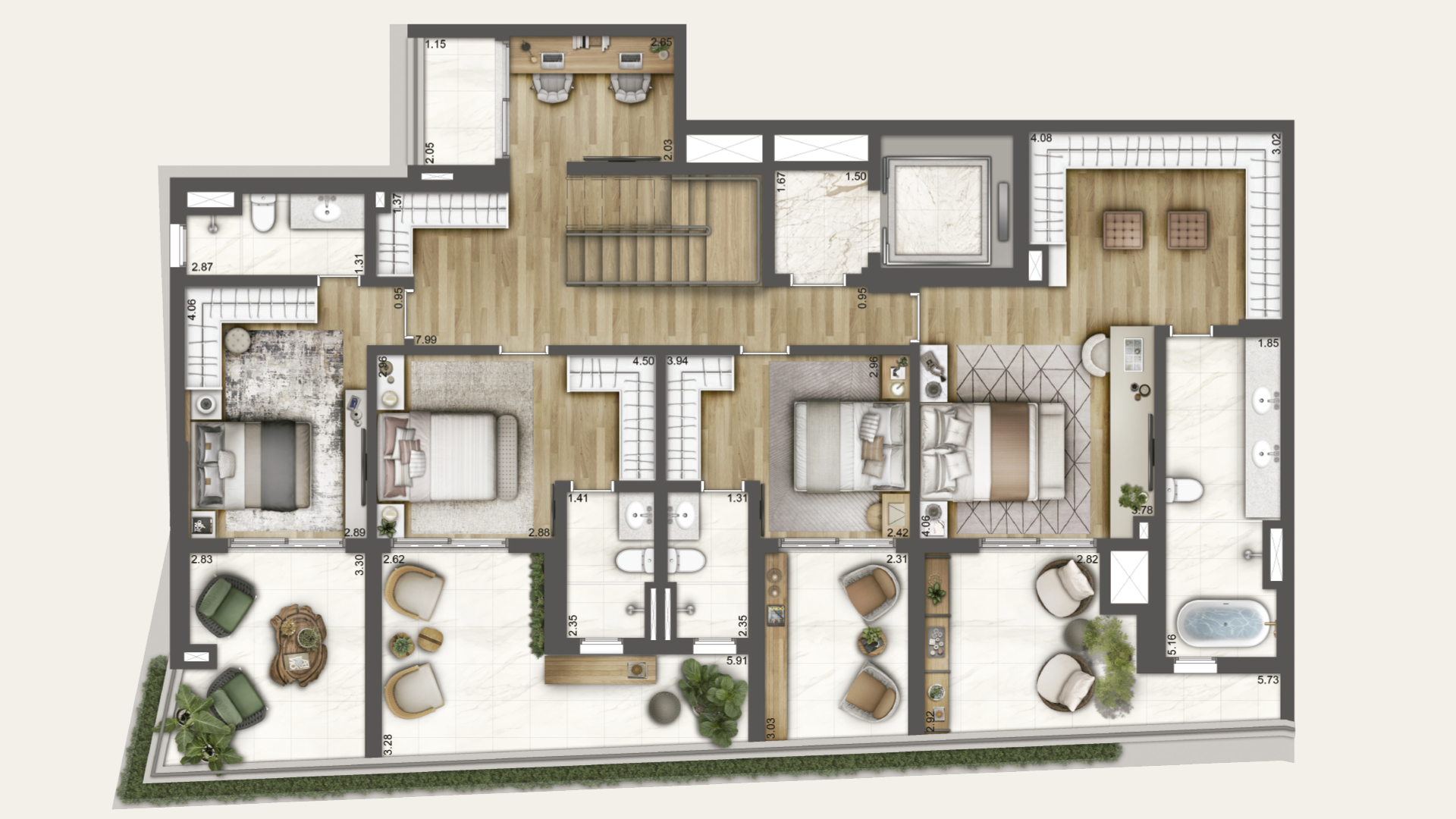 Planta 03